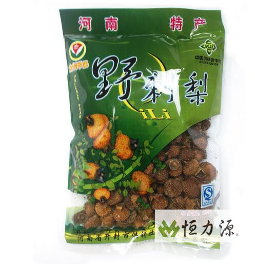 刺梨汁中O-糖苷键合态挥发性物质的分离释放 QQ截图20170321111940.jpg