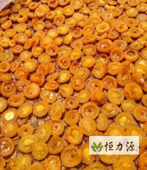 ​����������Ϊ��ֲ�����Ҫ���Գɷ�