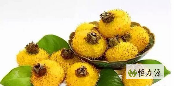 1491033202789041.jpg 刺梨营养品质的比较的分析