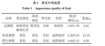 1491033626132867.jpg 1.jpg