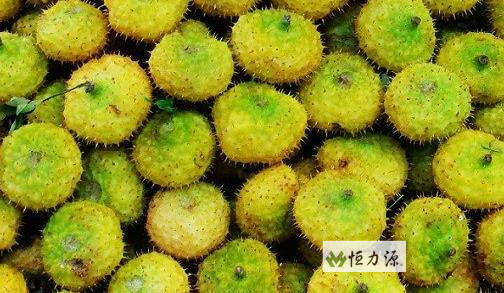 ���� (34).jpg