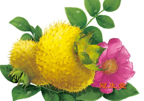 ���� (36).jpg