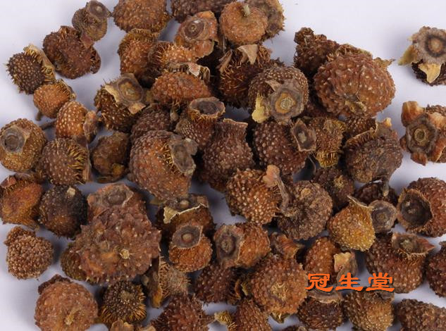 ���Ѵ�������Ʒ�ʾ�����ͬ��װ��������������仯