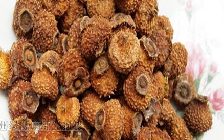 �������� (286).jpg