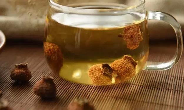 1494485969791074.jpg 360截图20170415121251059.jpg