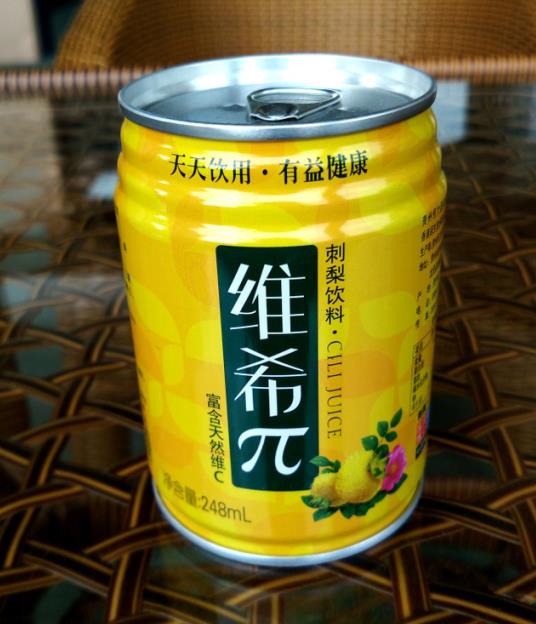 �������� (10).jpg