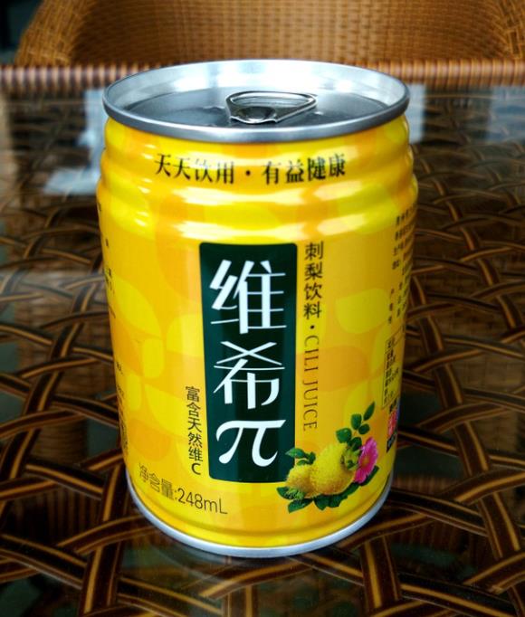 �������� (4).jpg