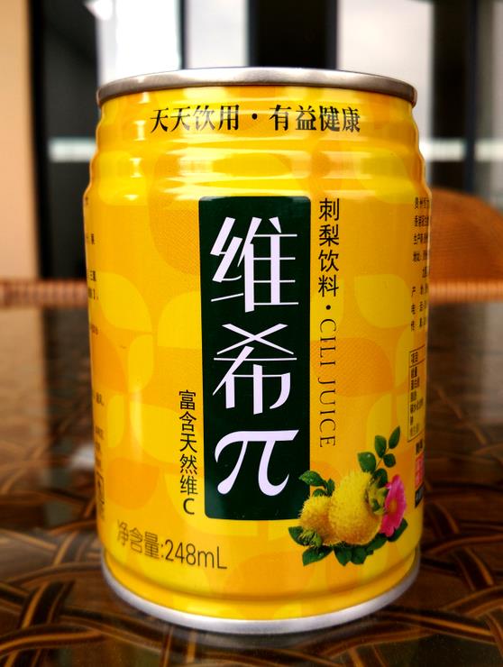 �������� (25).jpg