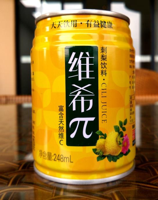 �������� (22).jpg