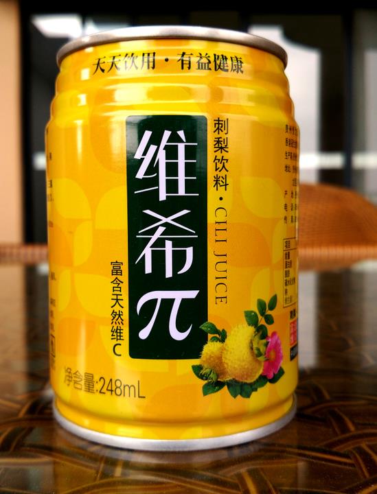 �������� (19).jpg