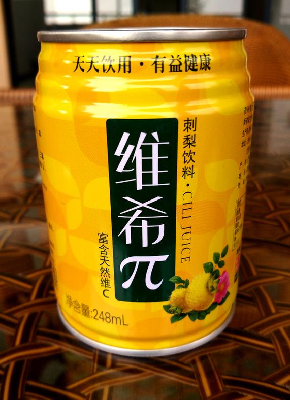 �������� (28).jpg