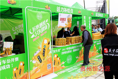 �Դ���ĺô�?