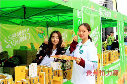 ������ص����?