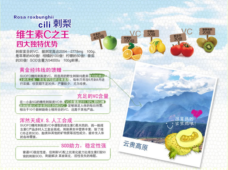 ������ʲô?��ʱ�н���