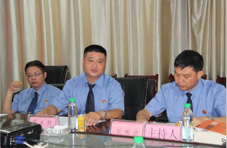 1503034419640380.jpg 360截图20170818133103515.jpg