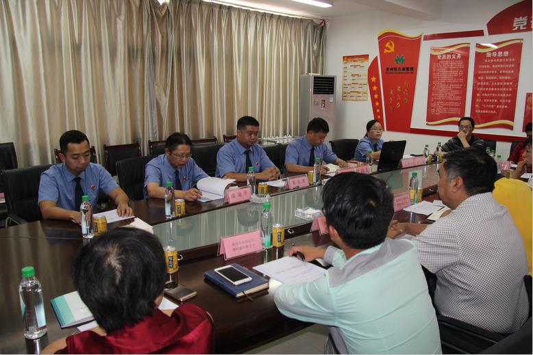 1503034440681881.jpg 360截图20170818133129103.jpg