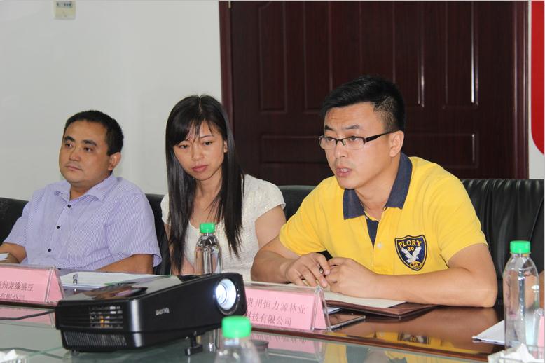 1503034706911645.jpg 360截图20170818133051107.jpg