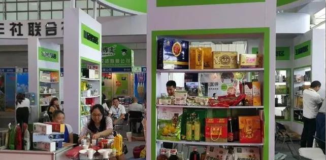 1504255228984181.jpg 360截图20170901163553388.jpg