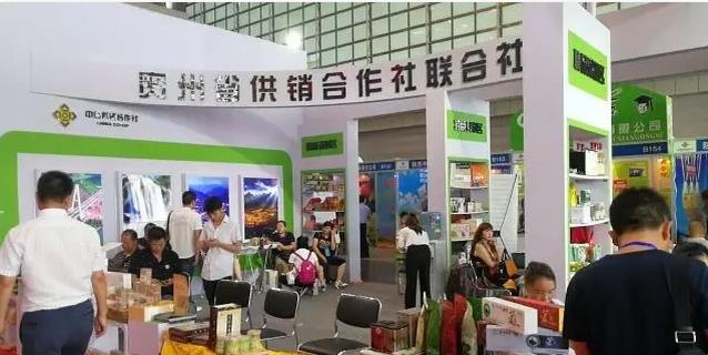 1504255248612335.jpg 360截图20170901163559308.jpg