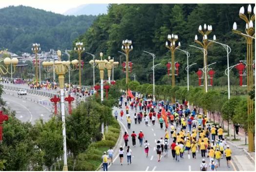 1505460515487987.jpg 360截图20170915152533135.jpg