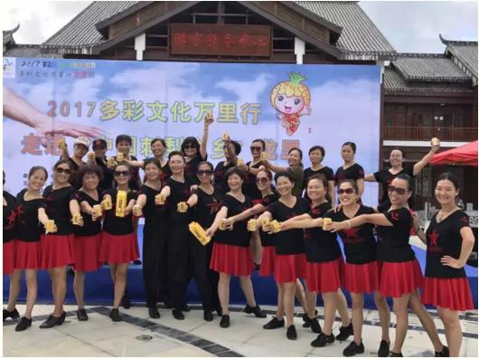 1505460570564509.jpg 360截图20170915152729545.jpg