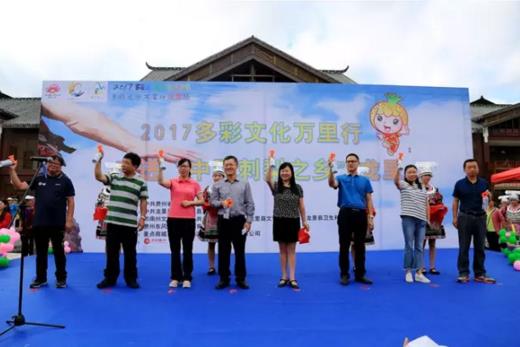 1505460546132276.jpg 360截图20170915152724025.jpg