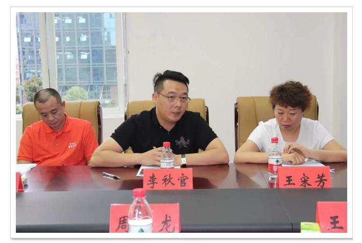 1506070057940176.jpg 360截图20170922164610192.jpg