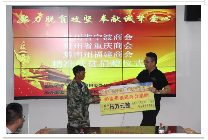 1506070066838636.jpg 360截图20170922164618576.jpg