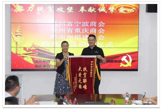 1506070076769470.jpg 360截图20170922164626664.jpg