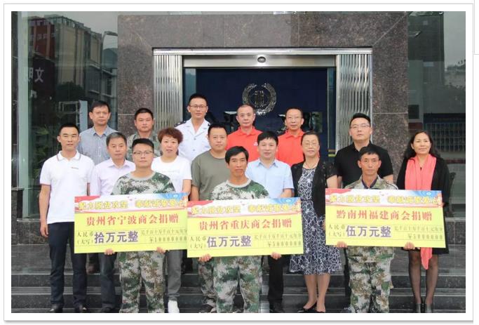 1506070086746184.jpg 360截图20170922164634584.jpg