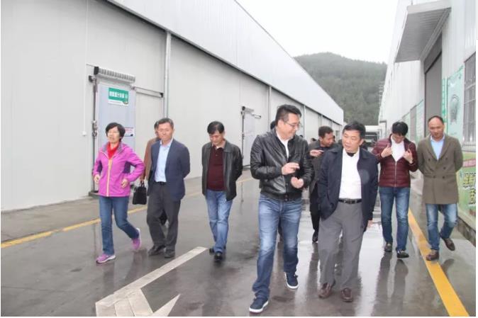 1508477777459873.jpg 360截图20171020133502135.jpg