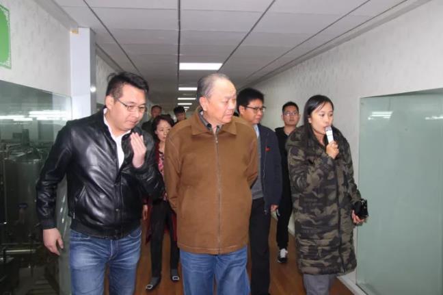 1508477959921862.jpg 360截图20171020133813191.jpg