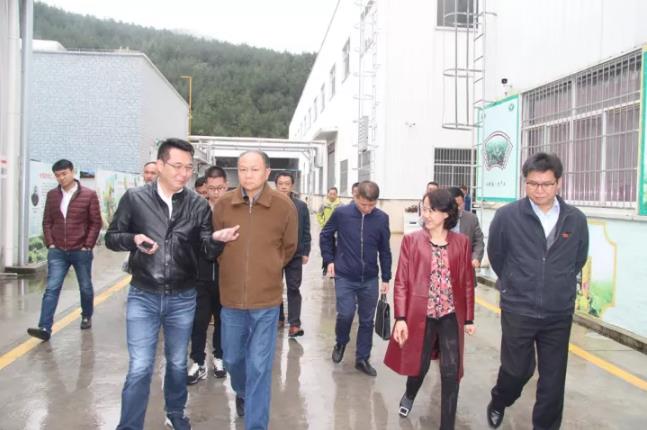 1508477969251741.jpg 360截图20171020133818183.jpg