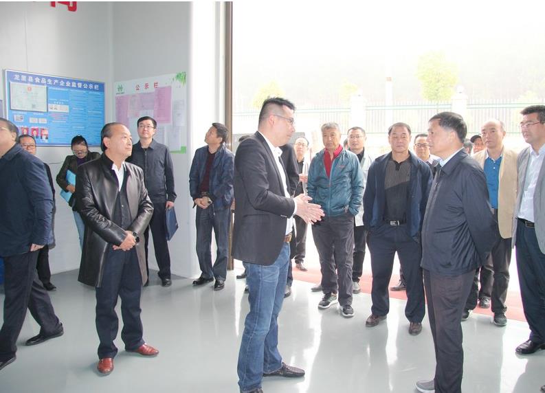 1509439312406007.jpg 360截图20171031164109384.jpg