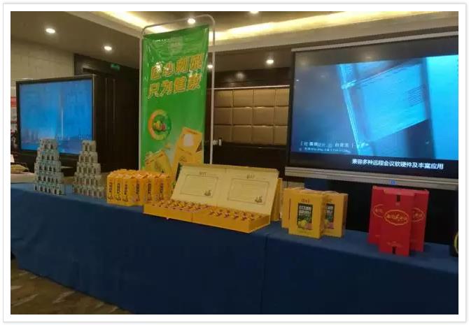 1511919777283347.jpg 360截图20171129094009546.jpg