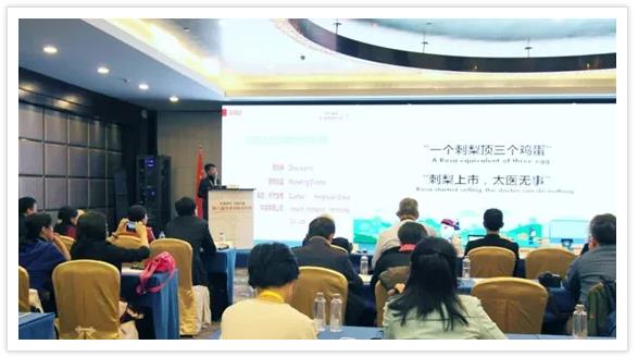 1511919797987451.jpg 360截图20171129094022097.jpg