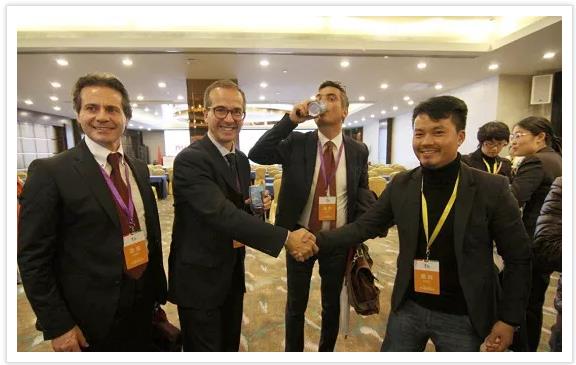 1511919836471711.jpg 360截图20171129094045977.jpg