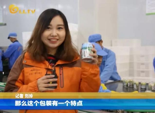 1514884328796793.jpg 360截图20180102171025714.jpg