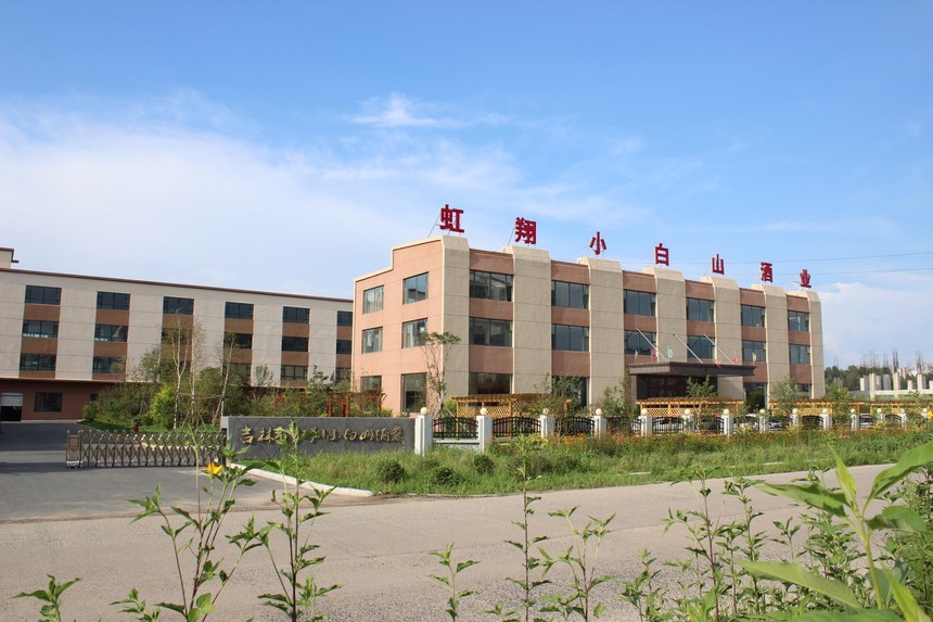 1514943135473381.jpg 公司照片.JPG