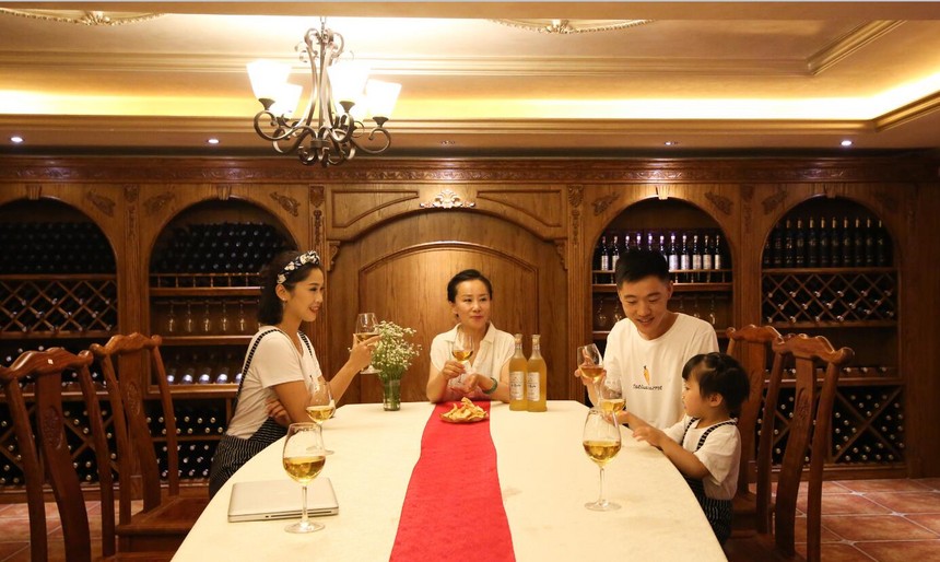 1514943553916179.jpg QQ截图20180103093806.jpg