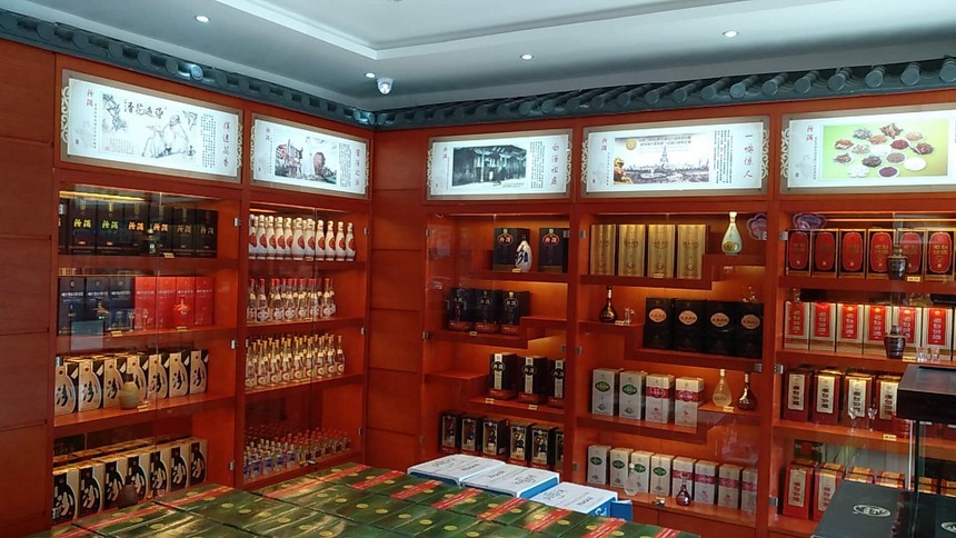 1522637650533791.jpg 微信图片_20180329132446.jpg