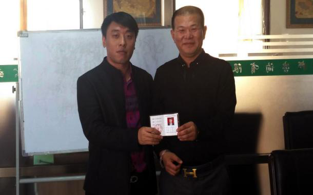 1538197771705281.png 图片3.png