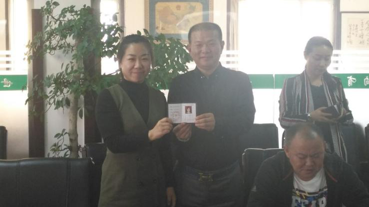 1538197789486311.png 1538197789486311.png