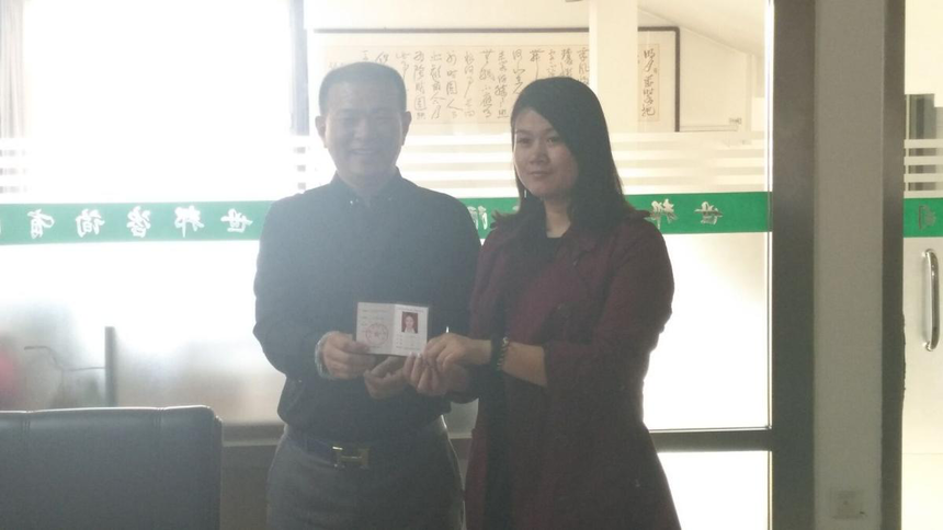 1538197933120463.png 1538197933120463.png