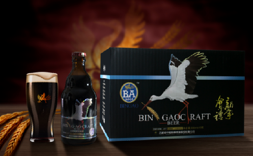 1540871022715589.png image.png