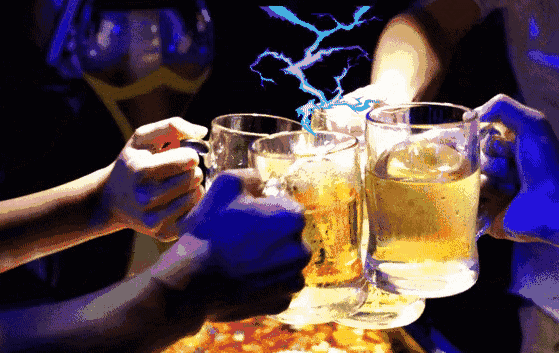 1540871352356184.png image.png