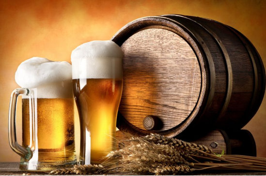 1540871612675773.png 图片4.png