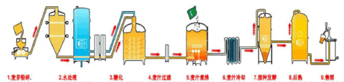 1541140851624324.png 图片1.png