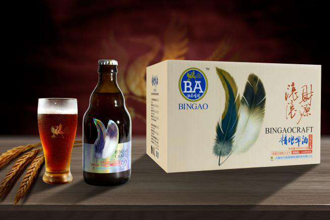 1541140891121657.png 图片3.png