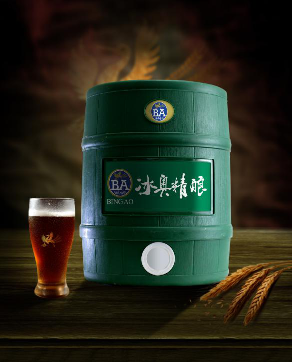 1541140944380496.png 图片5.png